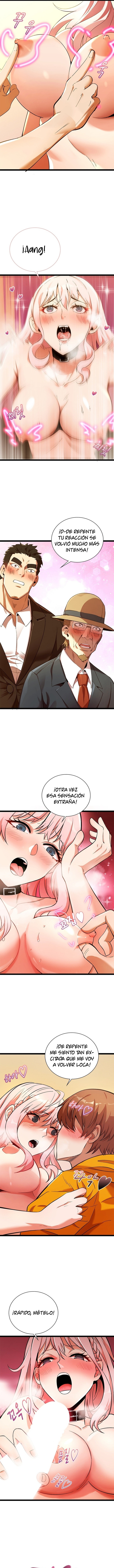 Imagen del capítulo 19